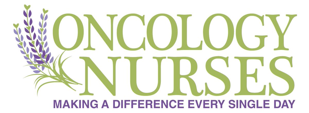 KinnearDavid's tweet photo. @CancerRF is THE research #VC : RT @CoCancerFund: Thank you, oncology nurses!  May is Oncology Nursing Month.  @cocancerfund #colorado #makingadifference #oncology #nursing #gratitude https://t.co/tonbGnHMWZ