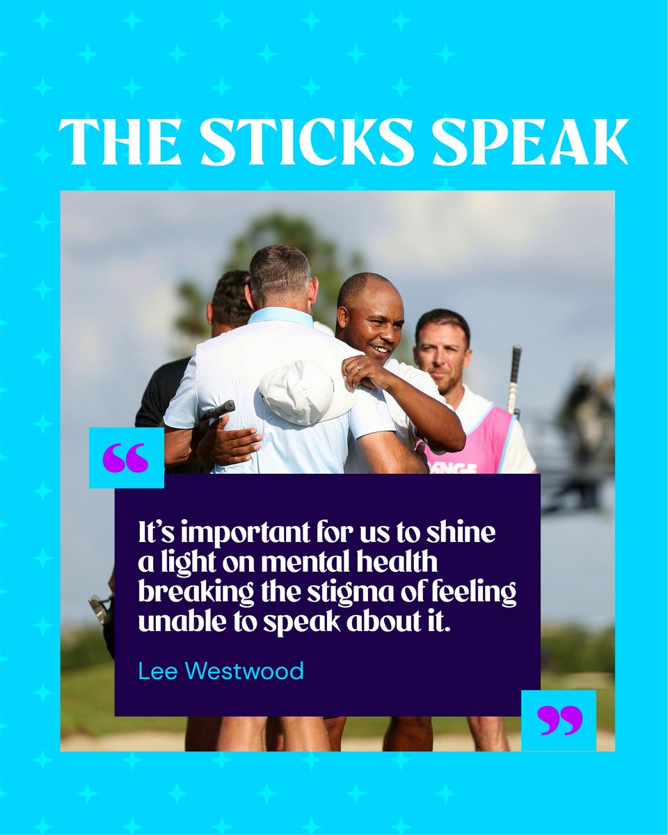 Majesticks Golf Club tweet media