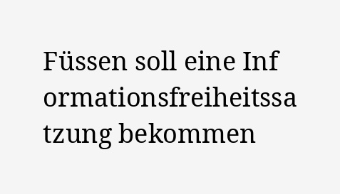 IFG-Ticker tweet media