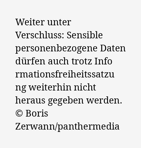 IFG-Ticker tweet media