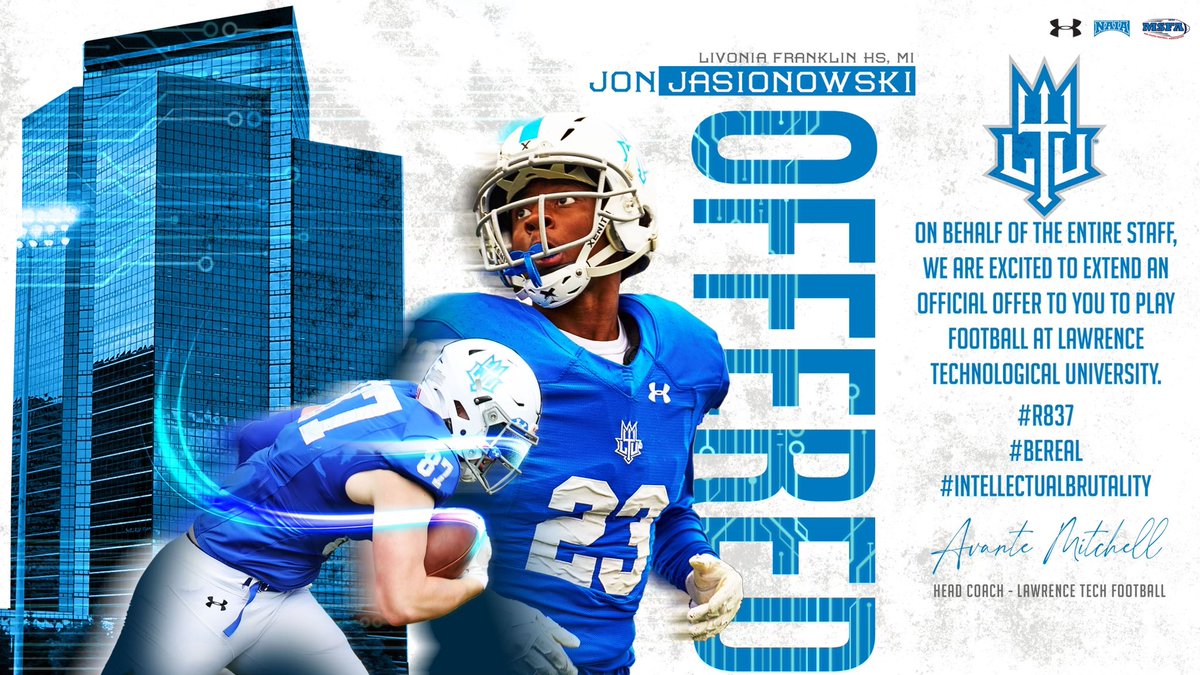 Jon Jasionowski tweet media