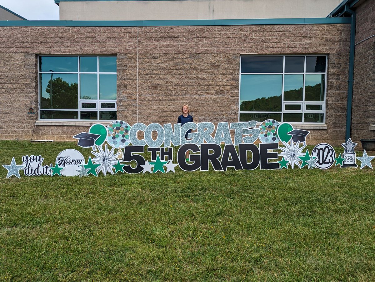 Christian Horner tweet media