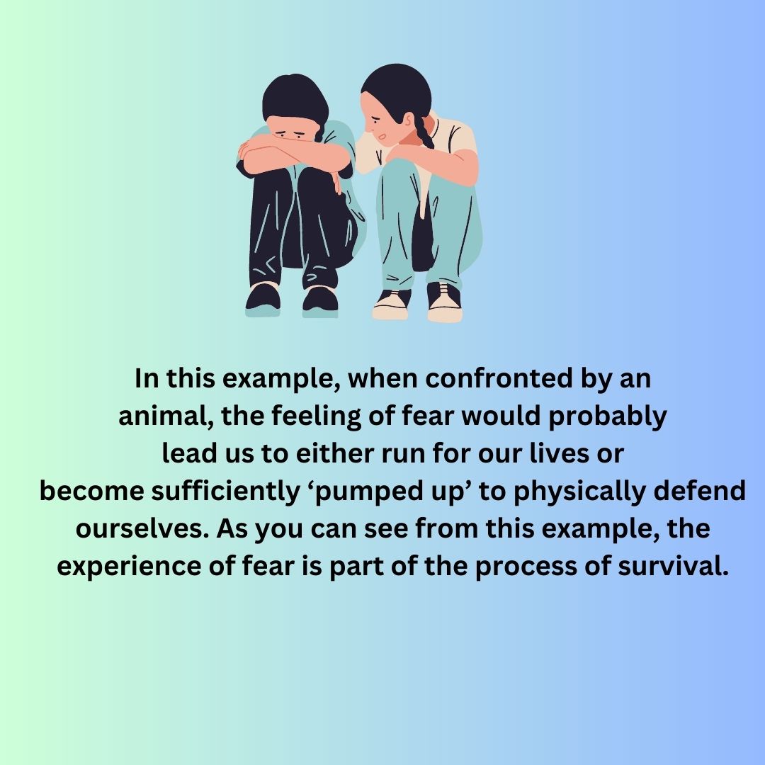 Understanding Anxiety is important in case anybody needs your help, or might be suffering in silence.
💎Need to what to do if someone has a panic attack
💎Chest pains - which cause tightness in the chest

#Utulivu #communitywellbeinghubreading #mentalhealthawareness #Anxiety