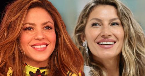 M8 Studio - WE❤EDM! tweet media