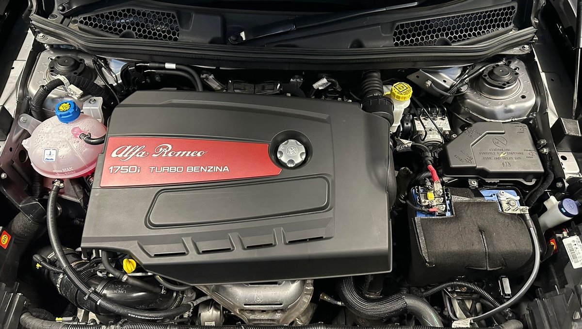 Celtic Tuning tweet media