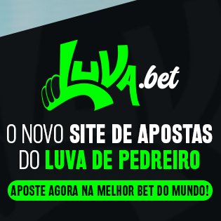 gossipdogame's tweet photo. 🚨VEJA: Luva de Pedreiro anuncia lançamento de seu site de apostas "Luva bet" em parceria com MC Daniel. https://t.co/6g417MnS1f