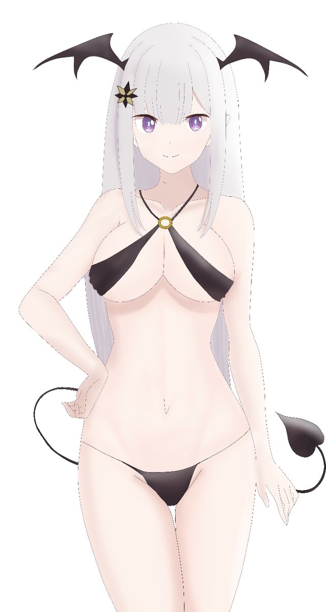 EnviousLave's tweet photo. Another day! 

     #WitchWednesday https://t.co/bFkmN2oR46