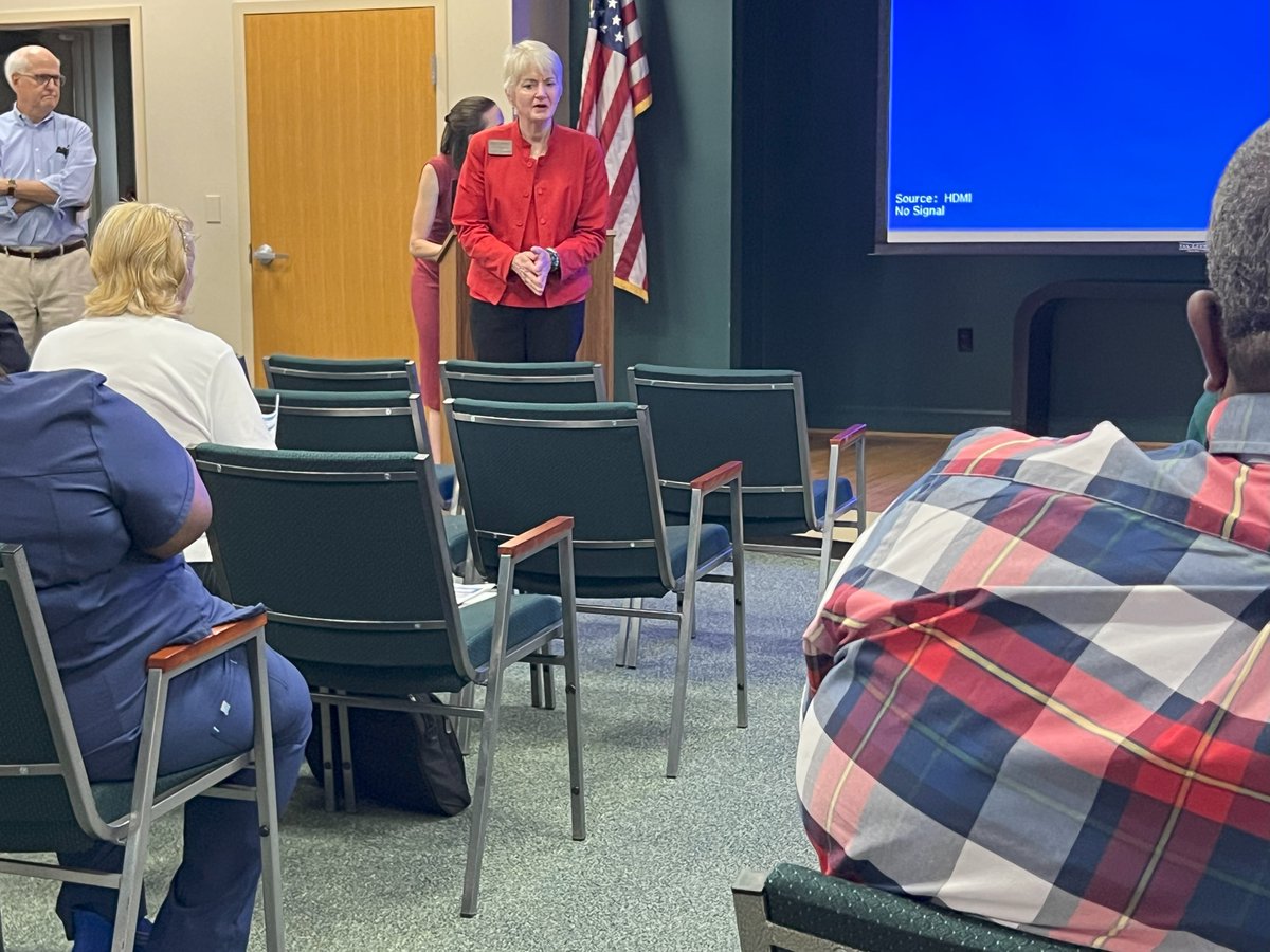 MEMBERSHIP BENEFITS: 6 P's
_______________
Profits. Publicity. Programs. Participation. Prestige. Protection.  Become a Member today!  Our doors are open. Drop by - or click the link in the bio #membersonly #selmachamber #selmaalabama