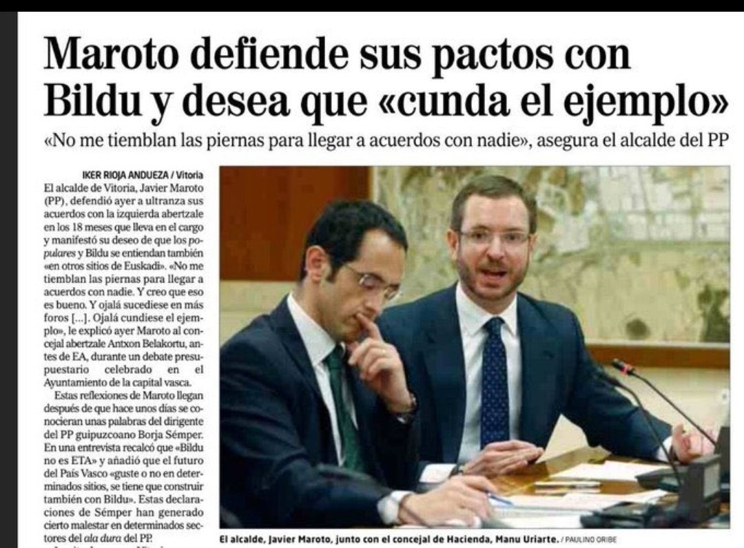 sylar_71's tweet photo. @estherpalomera 🤫 https://t.co/sP7xrzvXCH