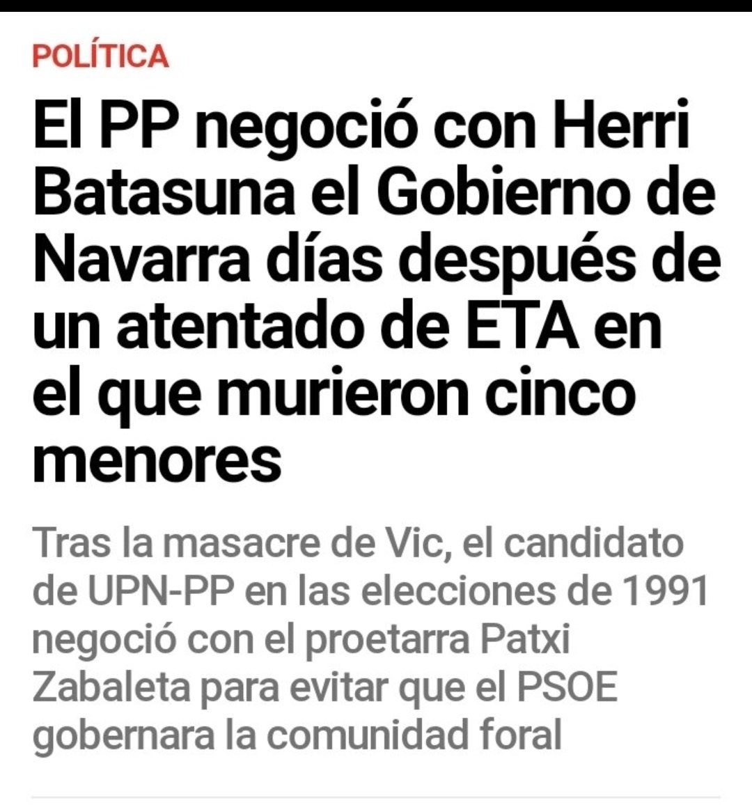 sylar_71's tweet photo. @estherpalomera 🤫 https://t.co/sP7xrzvXCH