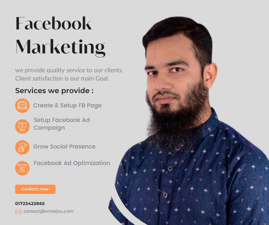 Social media marketing service available.
#socialmedia #socialmediamarketing #social #media #marketing #services #mediamarketing #marketingservice #socialnetwork #bestserviceever