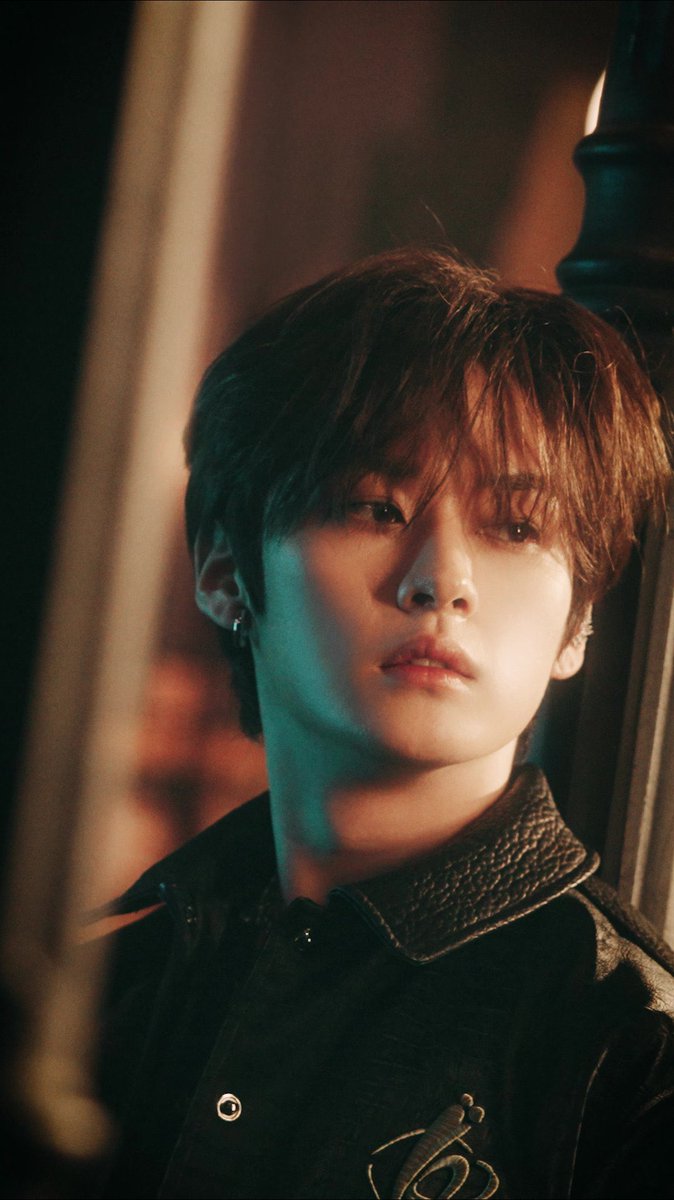 MinBin ★⁵ || IA (@minbinarchives) on Twitter photo 
