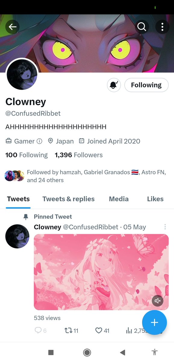 zone_chrome's tweet photo. @ConfusedRibbet @FortniteGurl03 done https://t.co/zUQUG8NcGE