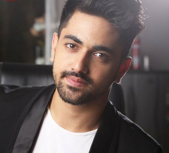 Happy birthday  twines😇🥰
HBD SHIVANGI JOSHI 
THE ZAIN IMAM DAY 
#HappyBirthdayZainImam