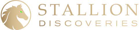 New to the ResourceStocks platform: @staldiscoveries Latest news: Stallion Discoveries and ATHA Energy Corp. Form Option for Joint Venture Creating the Largest Contiguous Project in the Western Athabasca Basin For more information see: mining-journal.com/resourcestocks…