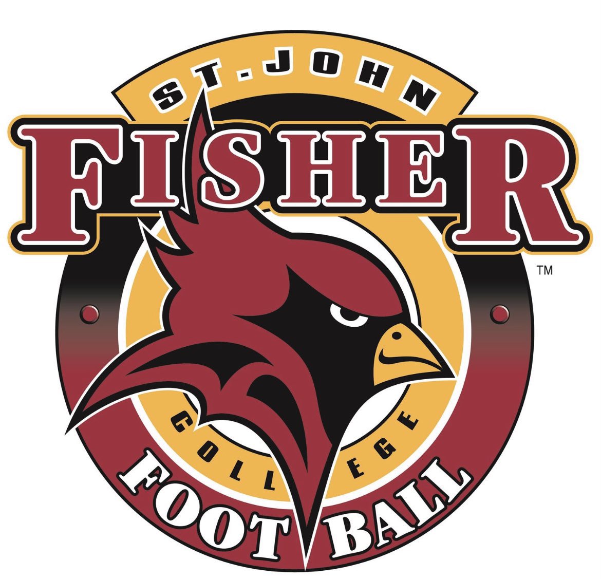 CoachMaginnis's tweet image. Thank you @chriskeyes16 from @SjfFootball for stopping by @WhippanyParkFB to watch our morning workouts ‼️

#CardinalCode 🟥
🤝
#SharpenSwingRepeat 🪓💥🔁