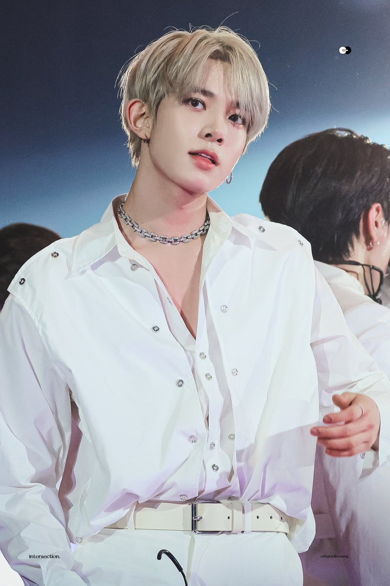 230514

#ENHYPEN   #엔하이픈   #희승 #HEESEUNG