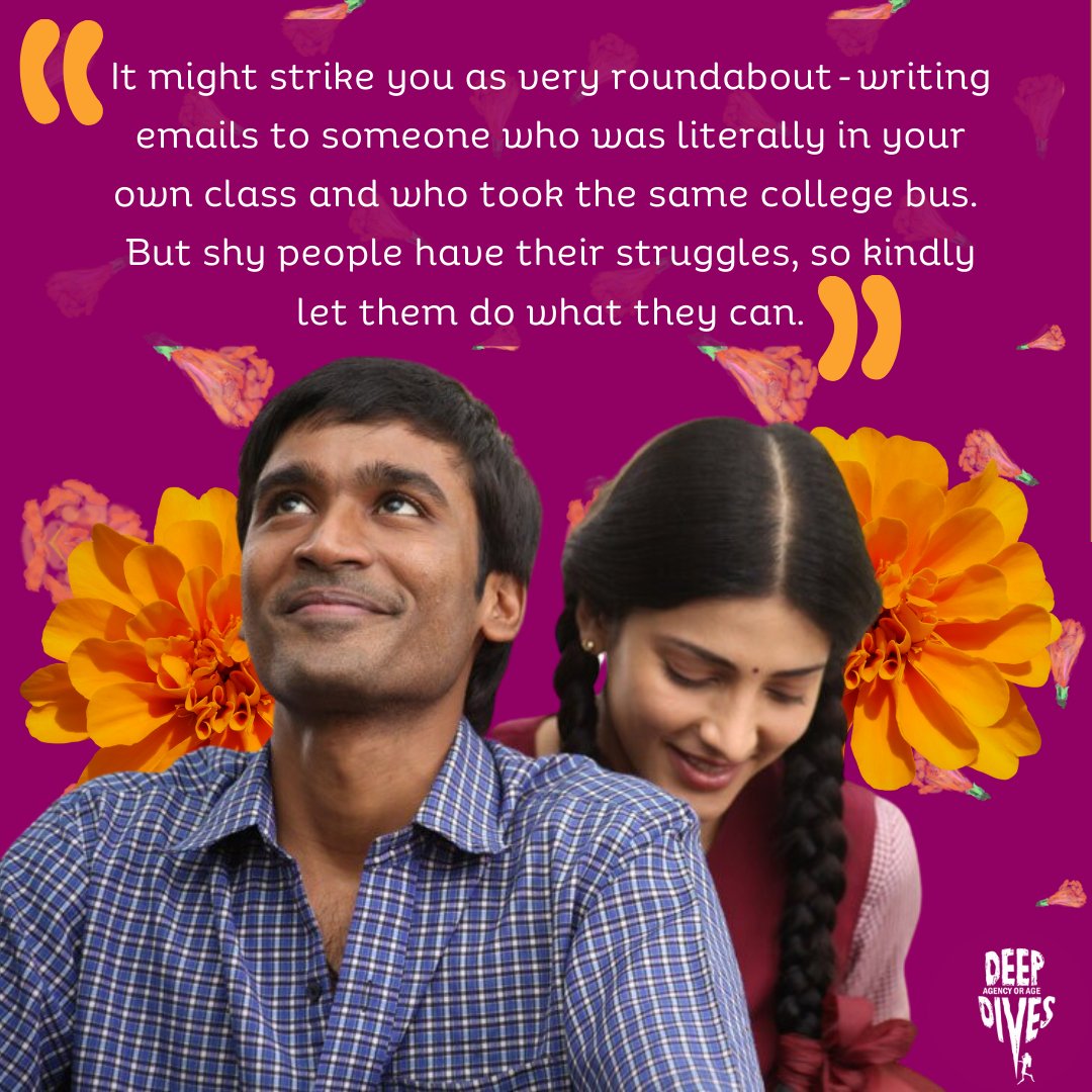 Deep Dives tweet media