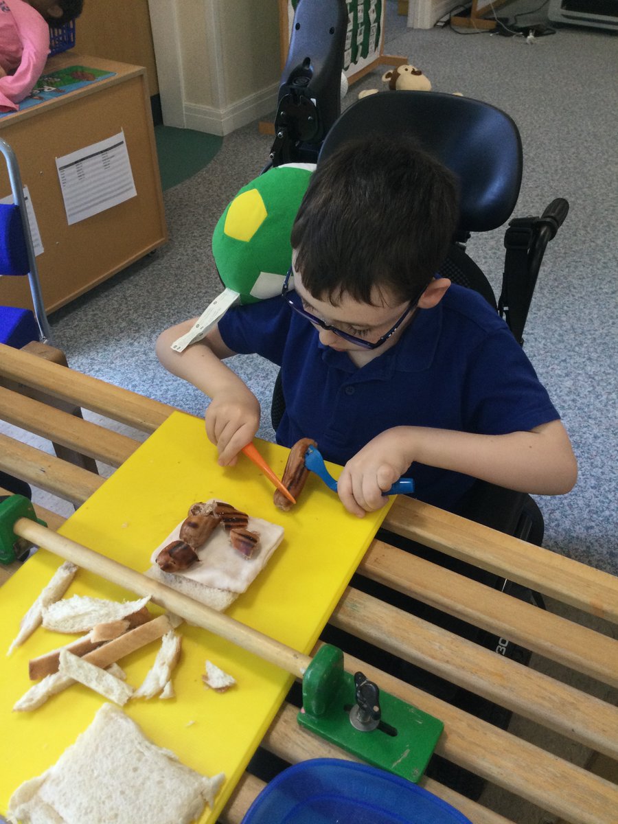 @PaceSchoolNews tweet media