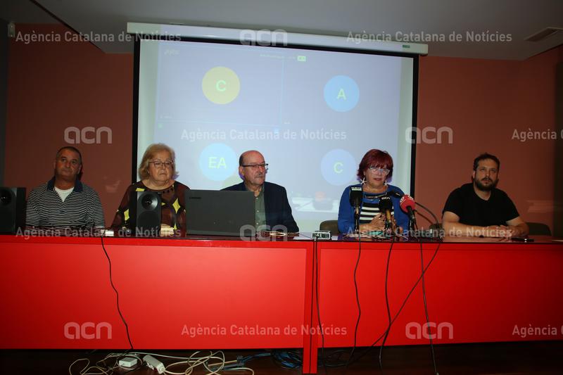 ACNcampTGN tweet media