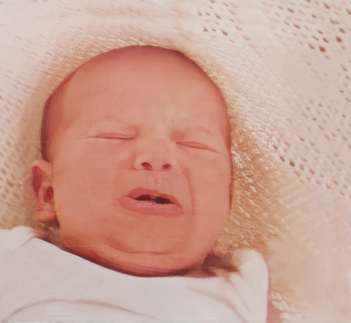 Jorge Sanchez tweet media