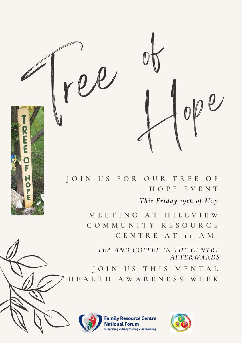 Hillview RC tweet media