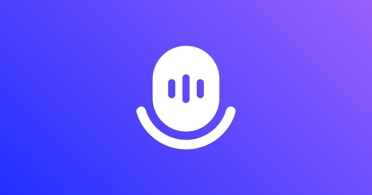 BetaKopa_ng's tweet image. 🌟 Building a Career in Tech: Tips for Getting Started 🌟

Join us this Friday at 7 PM for an exclusive Twitter Space session where industry experts will share valuable insights and tips to kickstart your tech career. 
buff.ly/3M808dX 

#TechCareerTips #CareerJourney