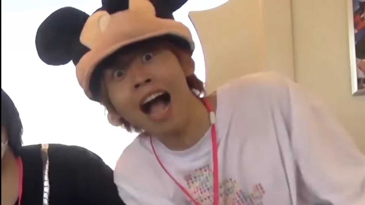 キヨ on X: 