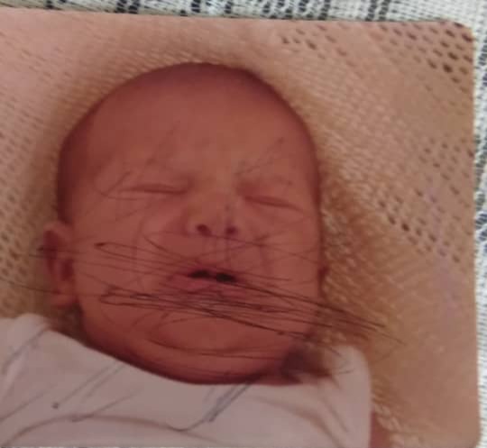 Jorge Sanchez tweet media