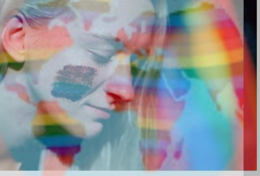 EnMotril's tweet photo. Hoy 17 de Mayo se celebra el 
#Diainternacionalcontra 
#homofobia #bifobia 
Y #transfobia suobjetivo es coordinar acciones para luchar contra la discriminación y luchar por sus #derechos.
#centradosenmotril https://t.co/2kmnWKBiiJ