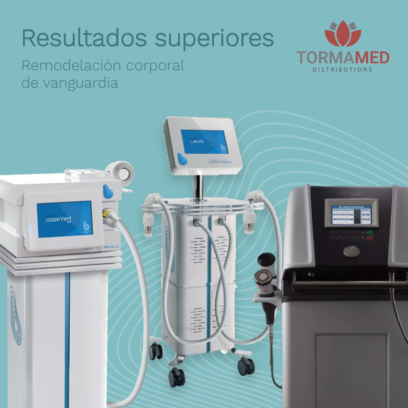 tormamed's tweet photo. En Tormamed, confiamos en la práctica basada en la evidencia, y lo que más nos convence son las fotografías de antes y después que nuestros usuarios comparten, así como sus testimonios y declaraciones de sus propios pacientes. 
Te gustaría comprobarlo por ti mismo? escríbenos https://t.co/DNus9lsvFE