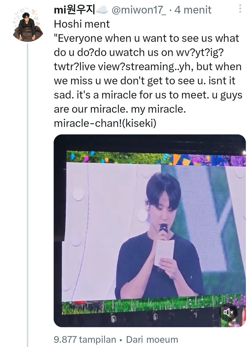 C0UPSE's tweet photo. damn he called us out https://t.co/mY2KHSlEpJ