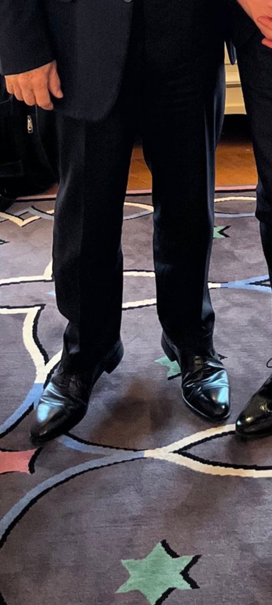 Vincent Flibustier 👽 tweet media