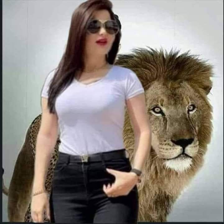 نسرين🥰🇩🇿 tweet media
