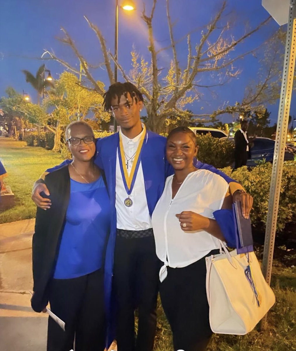 John Gamble tweet media