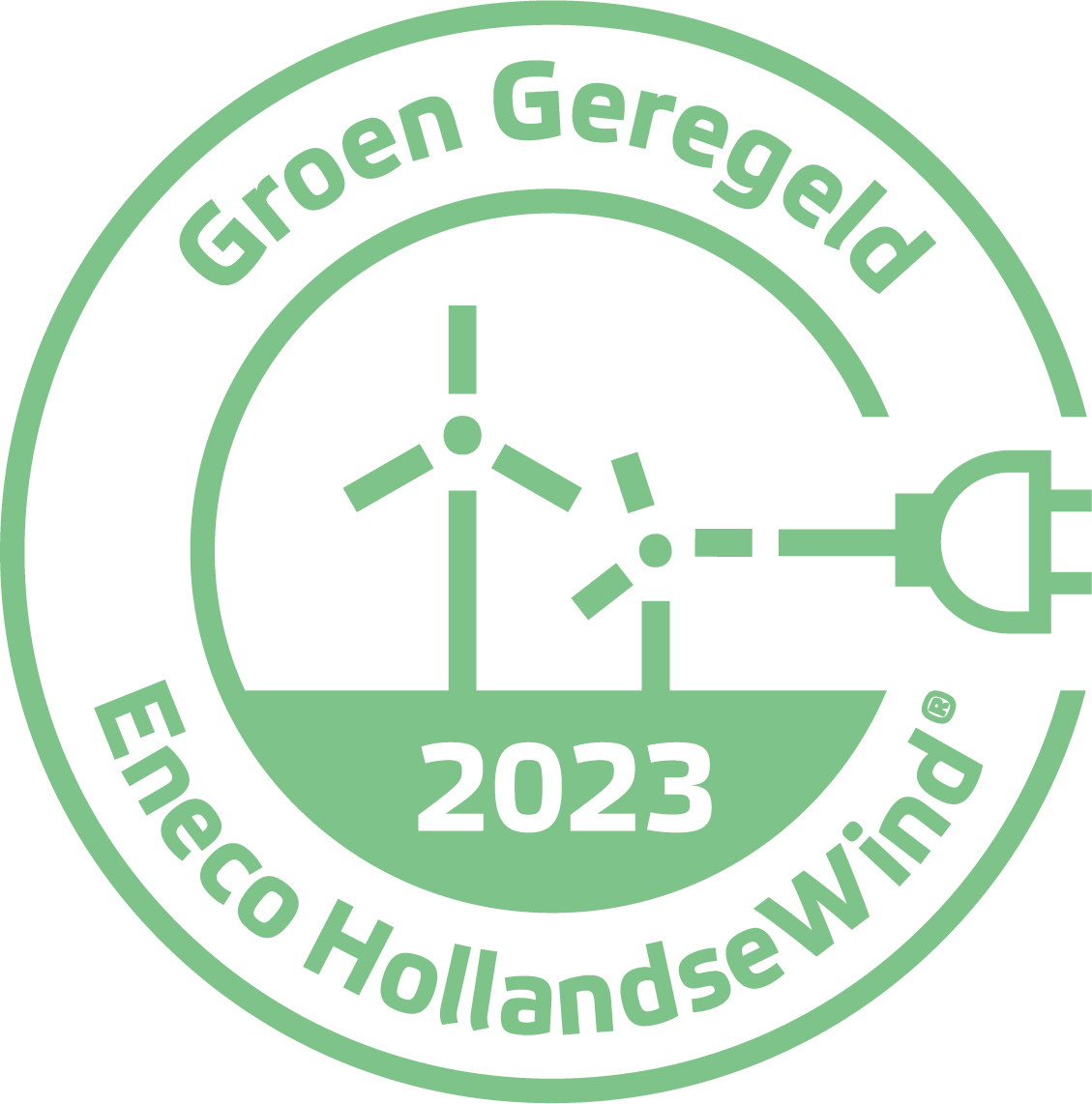 De Til Groep tweet media