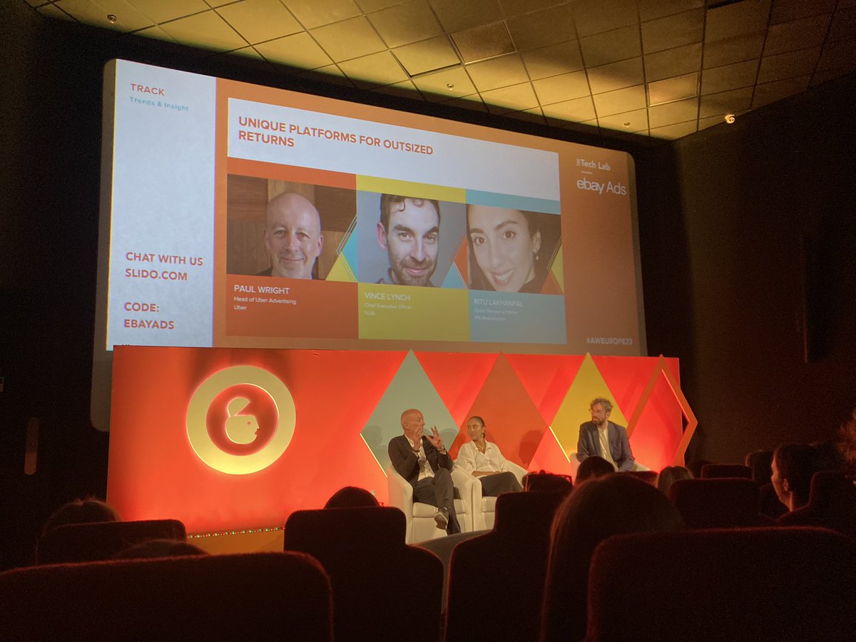 Neil Tookey tweet media