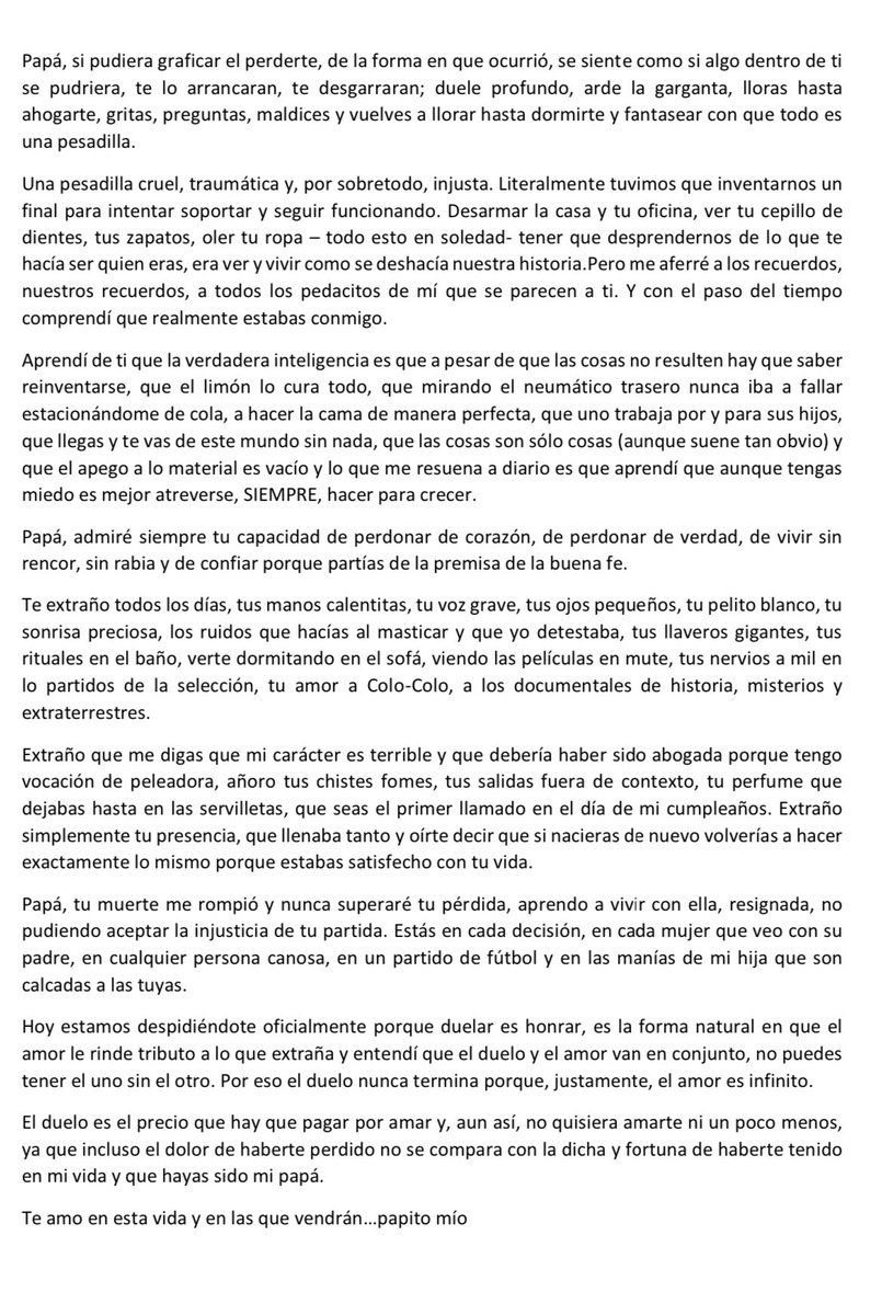 DaniCuentista tweet media