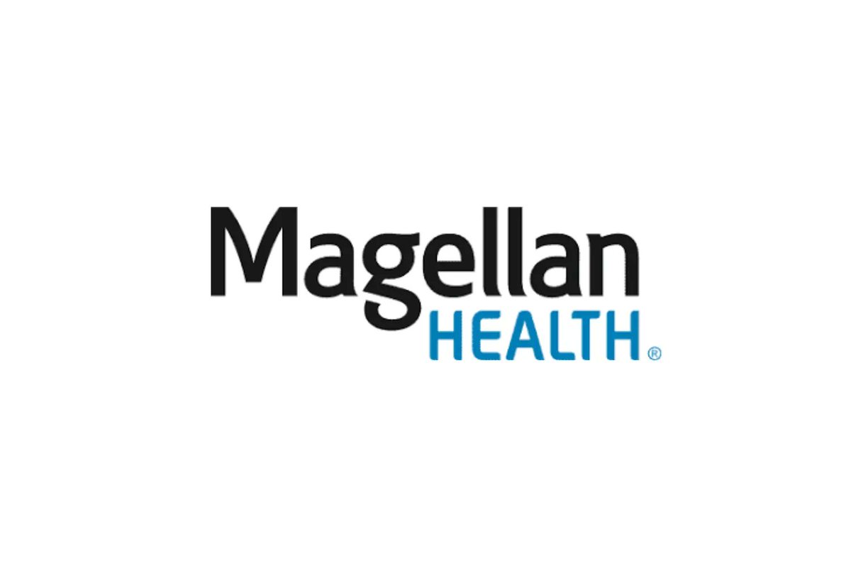 Softsquare partnered with Cadalys to design a Sales Cloud system for Magellan Health, Inc., a leading US healthcare organization. Our team defined dynamic  rules for each employee's position and role, and conducted a gap analysis for their sales reps.
buff.ly/3pOJHfa