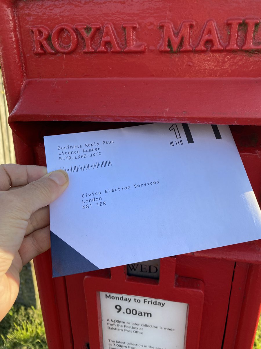 louisec9772's tweet image. Sad and disappointed that it has come to this! Really is this how much our government value education? Of course not an easy decision but a necessary one to ensure our education system is well funded and teachers valued #VoteYes #NAHT #OfstedReform Make your vote count.