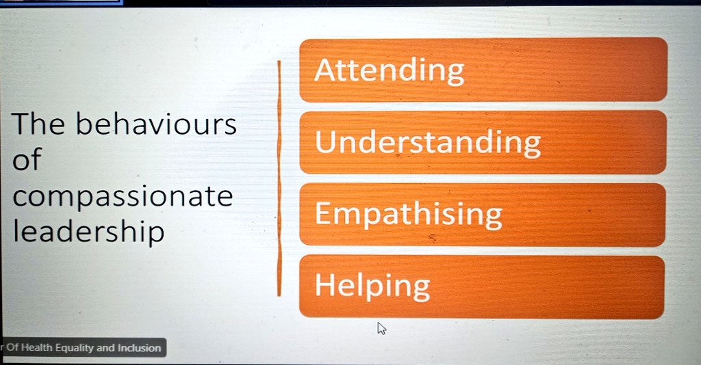 Julie McCarthy (@learningjulie) on Twitter photo Loved today's #LearningAtWorkWeek session on #compassion I've downloaded the audio book! Thank you <a href="/DrRuw/">Ruw Abeyratne</a> #LAWW23 <a href="/Leic_hospital/">Leicester's Hospitals</a> Loved today's #LearningAtWorkWeek session on #compassion I've downloaded the audio book! Thank you <a href="/DrRuw/">Ruw Abeyratne</a> #LAWW23 <a href="/Leic_hospital/">Leicester's Hospitals</a>