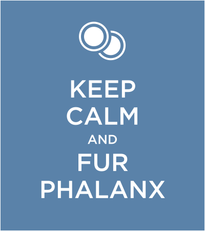 KeepCalmBot tweet picture