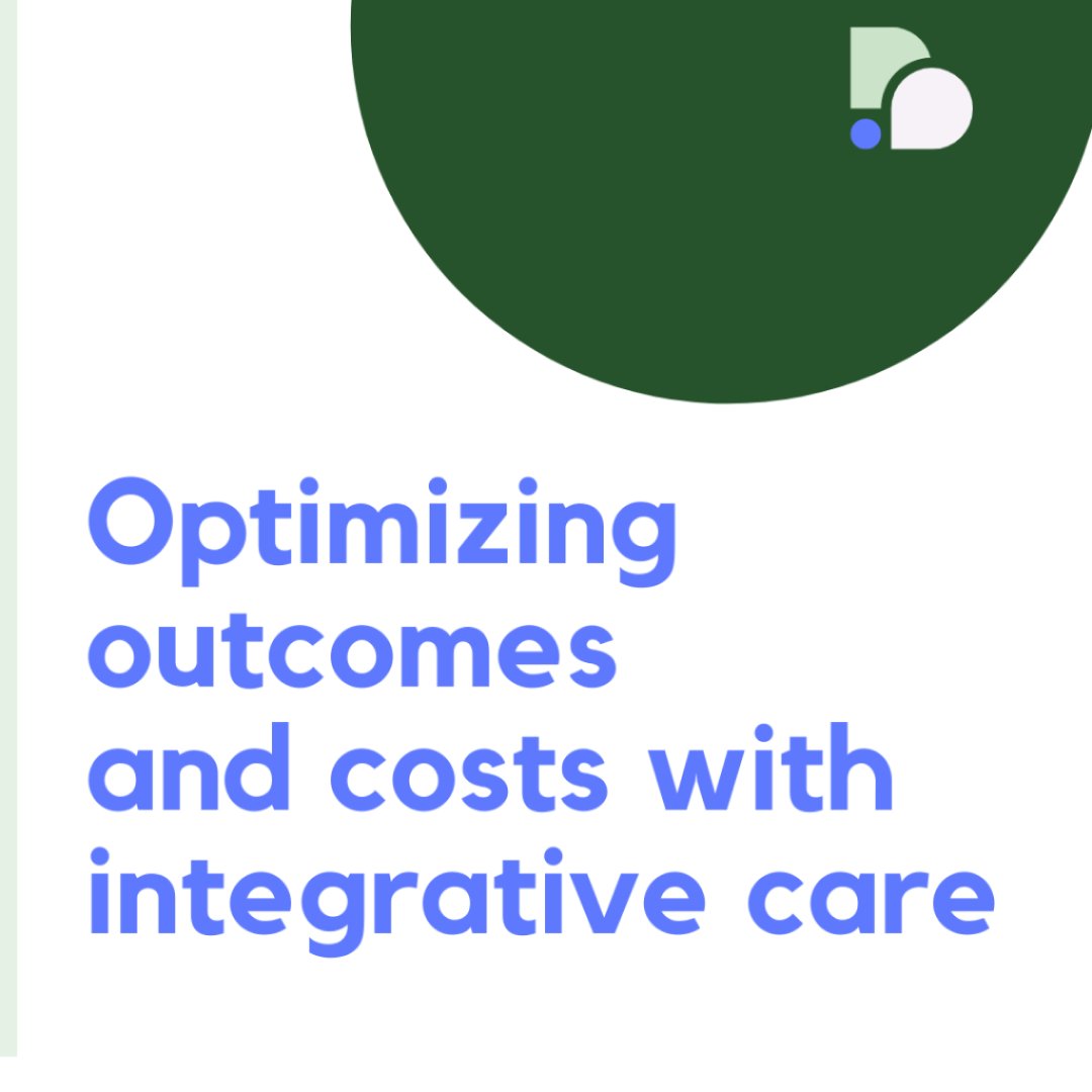 Re-imagine your gut health care with Bold Health's clinical and holistic multi-disciplinary approach.

#GutCareReimagined #healthygut #digestivehealth #microbiome #guthealthmatters #ibs #digestion #gutmicrobiome