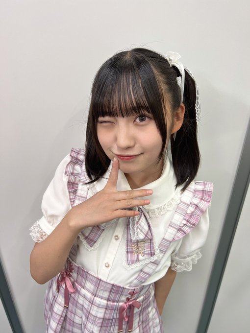 Twitterのコスプレ画像32