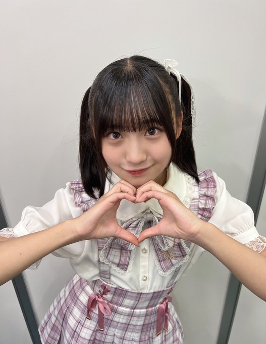 Twitterのコスプレ画像34