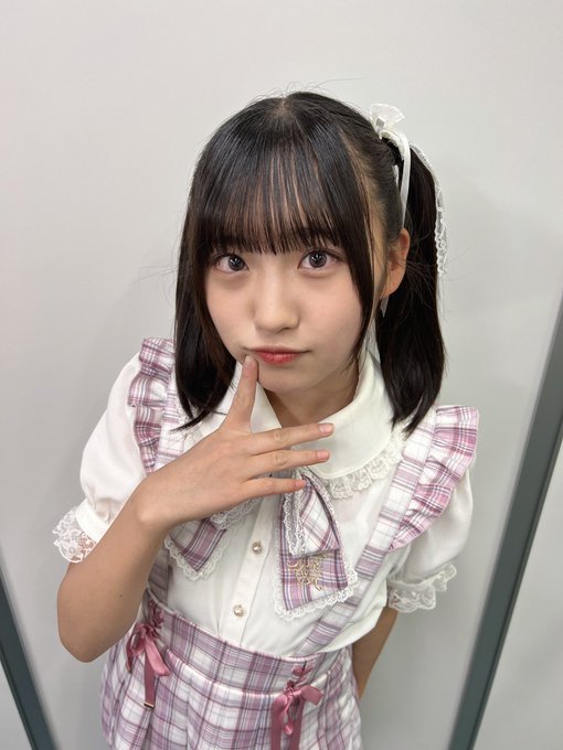 Twitterのコスプレ画像33