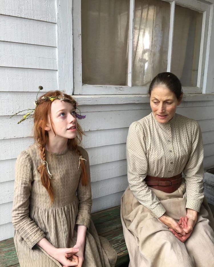 best of awae (@bestannewithanE) / Posts / X