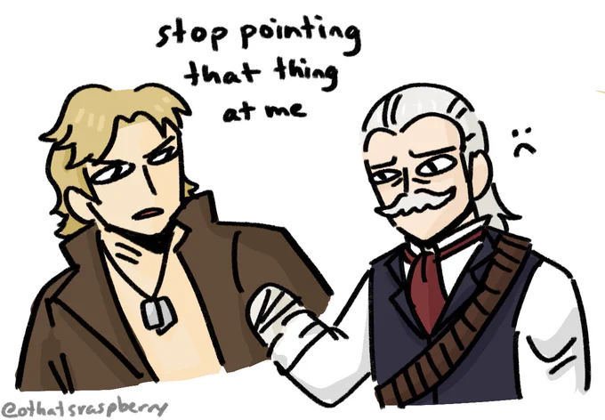 it's time for more double snake action! 🐍🐍 streaming METAL GEAR SOLID: THE TWIN SNAKES now!!! 