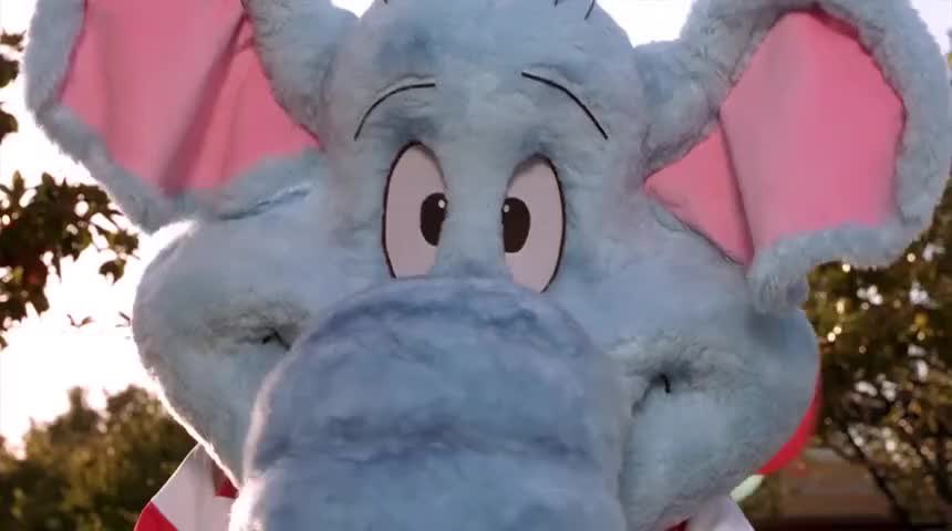 2 Heures De Perdues tweet media