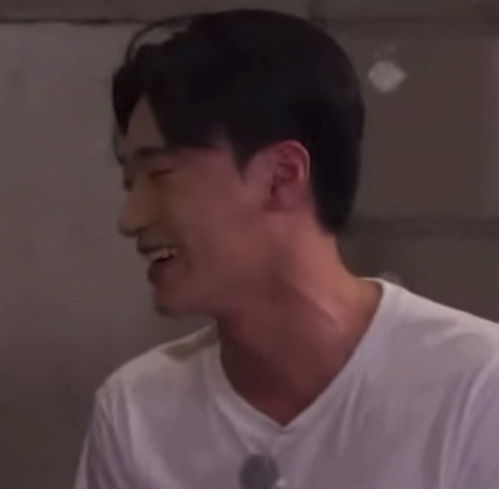 取り急ぎ2023年です